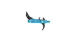 CMC AK47 TRIGGER 2.0 CURVED 2-2.5LB
