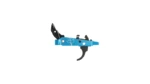 CMC AK47 TRIGGER 2.0 TRDNL 2-2.5LB