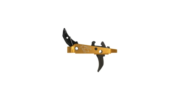 CMC AK47 TRIGGER 2.0 CCT 2-2.5LB