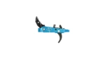 CMC AK47 TRIGGER 2.0 CURVED 3-3.5LB