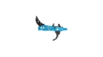 CMC AK47 TRIGGER 2.0 TRDNL 3-3.5LB