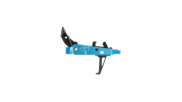 CMC AK47 TRIGGER 2.0 FLAT 4-4.5LB