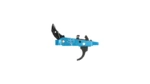CMC AK47 TRIGGER 2.0 TRDNL 4-4.5LB