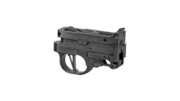 CMC RUGER 10/22 MATCH TRIGGER FLAT