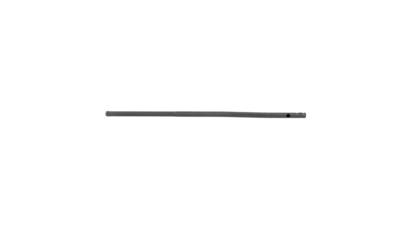 CMC AR15 GAS TUBE PISTOL LENGTH