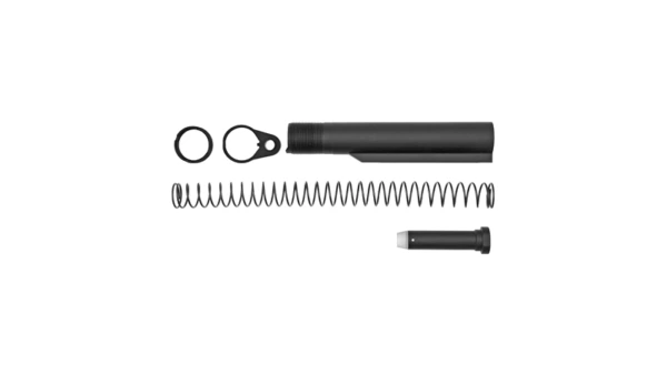 CMC AR15 ENHANCED BUFFER ASSEMBLY ML