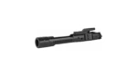 CMC81631_1 CMC ENHANCED BCG AR15 NTRD MIL-SPEC