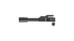 CMC ENHANCED BCG 6MM ARC NTRD BLK