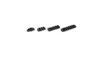 CMC M-LOK 4 PIECE ACCESSORY KIT