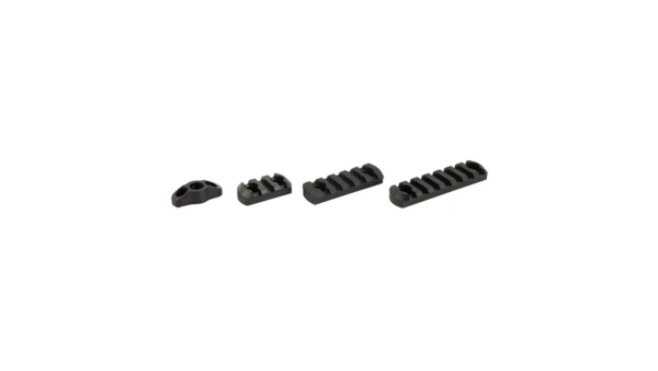 CMC M-LOK 4 PIECE ACCESSORY KIT