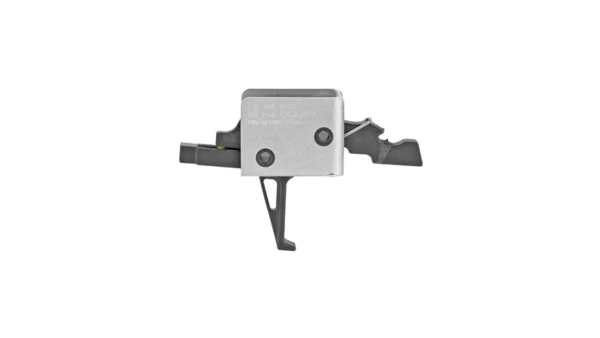 CMC AR-15 MATCH TRIGGER FLAT 3.5LB