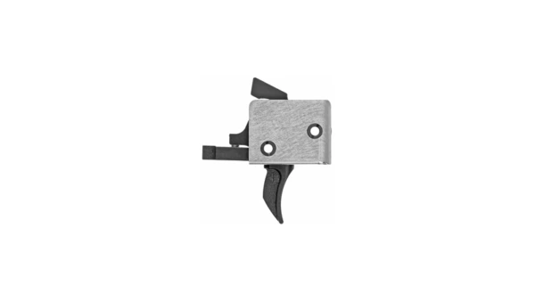 CMC AR-15 MATCH COMBAT CURVED 3.5LB