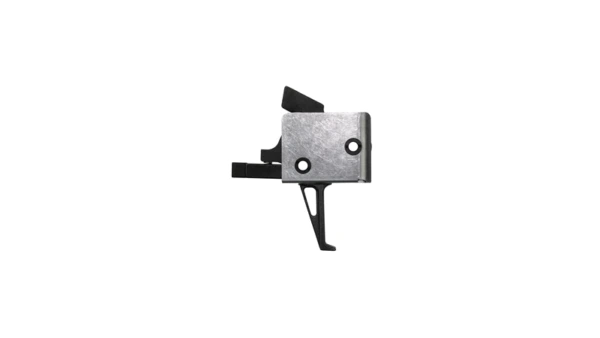 CMC AR-15 FLAT TRIGGER 4.5LB