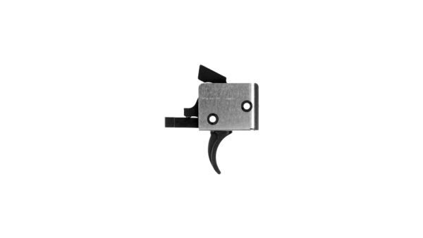 CMC AR-15 CURVED TRIGGER 6.5LB
