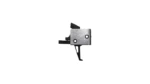 CMC AR-15 FLAT TRIGGER 6.5LB