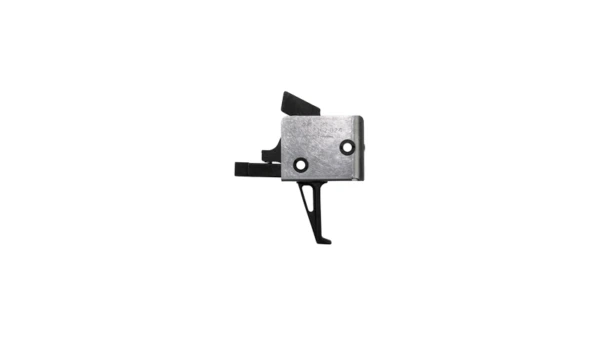 CMC AR-15 FLAT TRIGGER 6.5LB