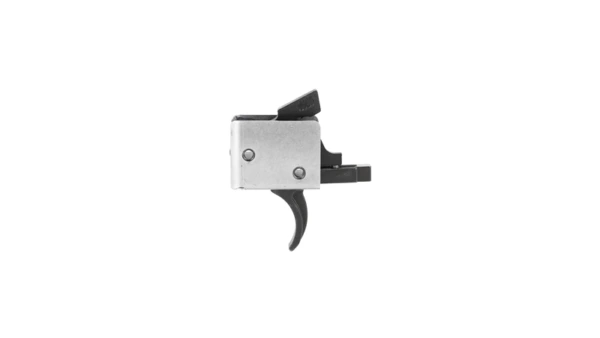 CMC AR-15 9MM MATCH TRIGGER CURVED