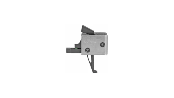 CMC AR-15 9MM MATCH TRIGGER FLAT