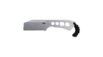 CRKT RAZEL CHISEL 2.00" PLAIN EDGE