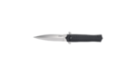 CRKT XOLOTL 3.64" PLAIN EDGE