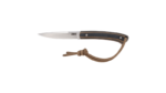CRKT BIWA 3.02" PLAIN EDGE