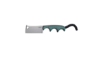 CRKT MINIMALIST 2.13" CLEAVER PLAIN CRKT MINIMALIST 2.13" CLEAVER PLAIN
