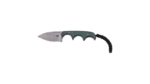 CRKT MINIMALIST SPEAR POINT 2.15" PE