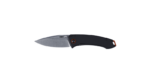 CRKT TUNA CMPCT SILVER 2.73" PLN EDG