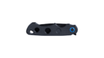 CRKT A.B.C. FOLDER 3.39" COMBO EDGE