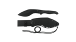 Glock Magazine 40 S&W 10Rd Black Glock OEM 27 2710