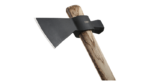 CRKT CHOGAN HAMMER T-HAWK 2.60" AXE