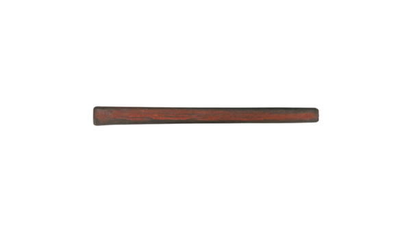 CRKT FREYA REPLACEMENT HANDLE 19"