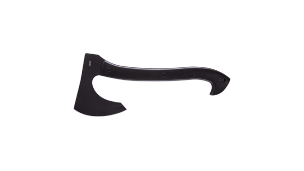 CRKT SKEGGOX T-HAWK 4.83" AXE