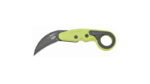 CRKT PROVOKE ZAP 2.47" PLAIN