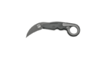 CRKT PROVOKE FIRST RESPONDER 2.41"
