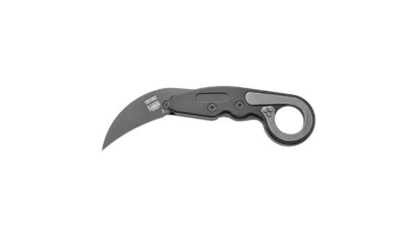 CRKT PROVOKE FIRST RESPONDER 2.41"