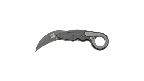 CRKT PROVOKE FIRST RESPONDER 2.41"