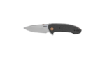 CRKT AVANT 3.18" PLAIN EDGE