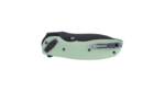 CRKT BOT DEADBOLT NATURAL 2.21" PLN