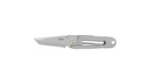 CRKT KISS PLAIN EDGE