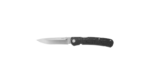 CRKT KITH 2.95" PLAIN EDGE