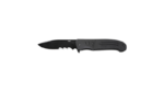 CRKT IGNITOR ASSTD BLK 3.48 CMBO EDG
