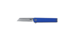 CRKT CEO MICROFLIPPER SF 2.21" PLAIN