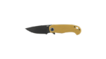 CRKT P.S.D. II COYOTE BROWN 3.03" PE