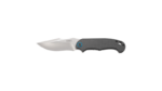 CRKT P.S.D. 3.63" PLAIN