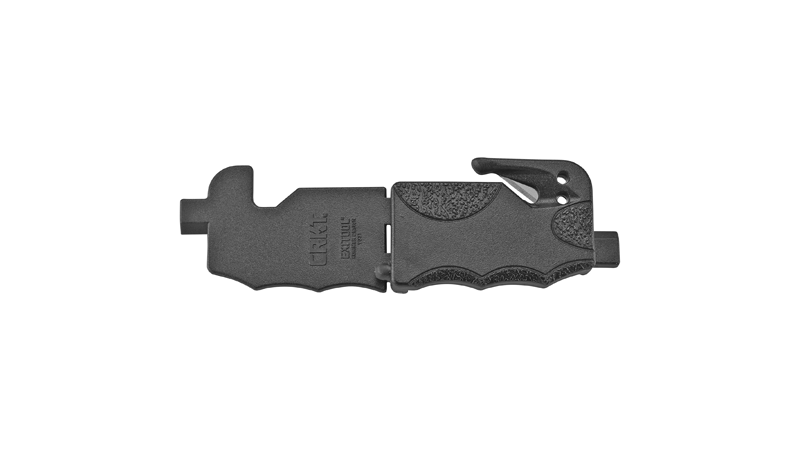 CRKT EXITOOL 3.27"