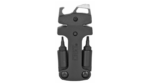 CRKT KNIFE MAINTENANCE TOOL 2.7"