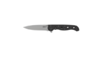 CRKT M16-01S 3.06" PLAIN EDGE CRKT M16-01S 3.06" PLAIN EDGE
