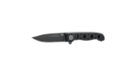 CRKT M16-03DB BLK SPEAR W/DB ASSIST