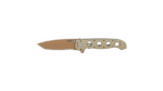 CRKT M16-14D DESERT 3.99" T CMBO